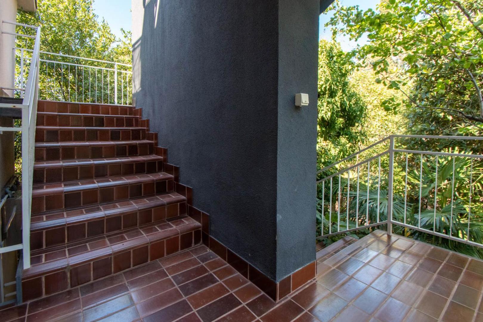 Villa Valkane Pet Friendly 150M From The Stunning Valkane Beach, City Indoor Pools-Fitness And City Mall Pula Exterior photo