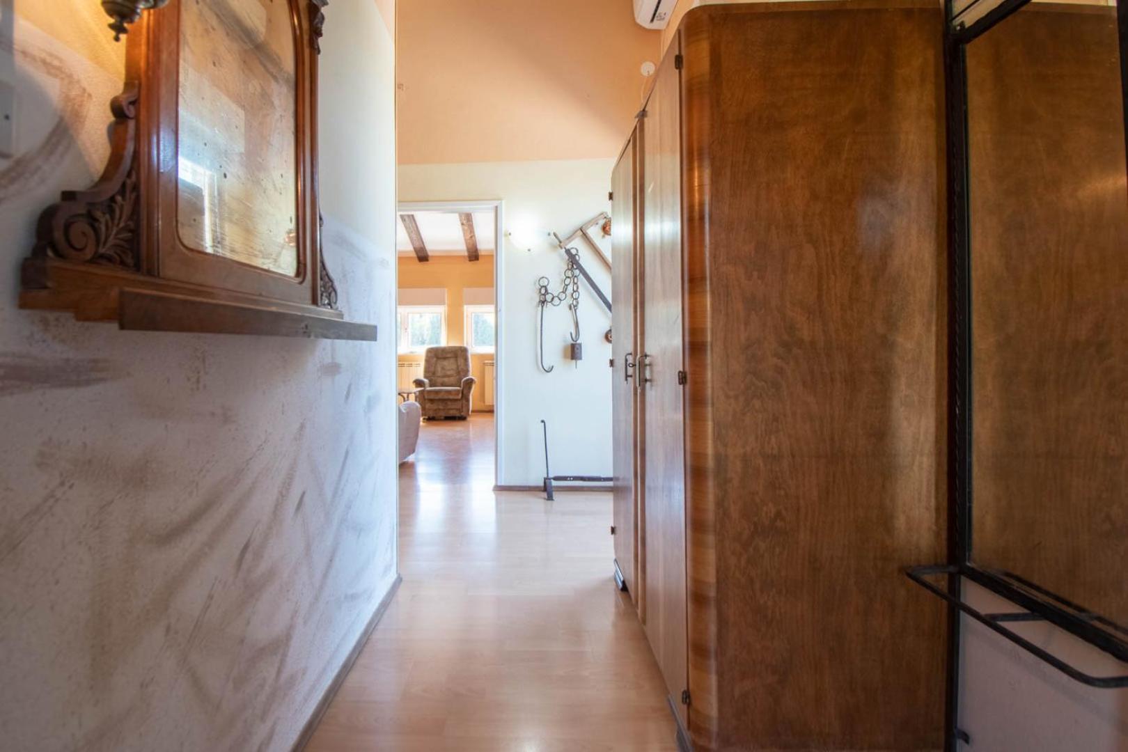 Villa Valkane Pet Friendly 150M From The Stunning Valkane Beach, City Indoor Pools-Fitness And City Mall Pula Exterior photo