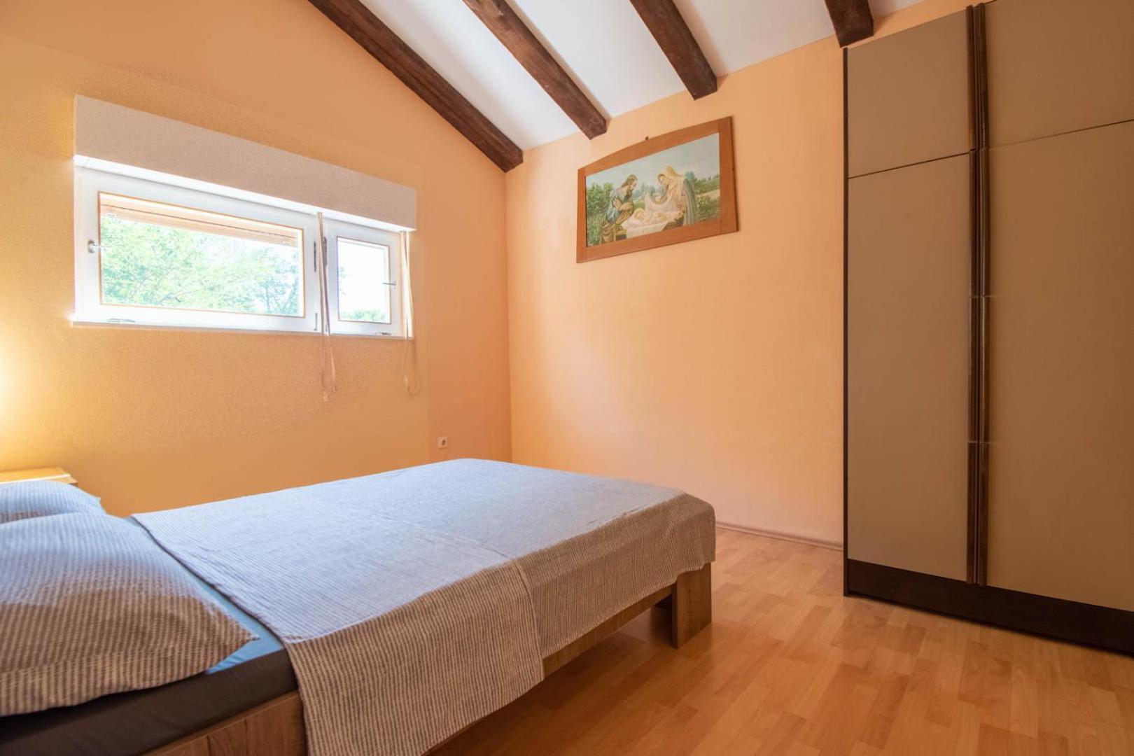 Villa Valkane Pet Friendly 150M From The Stunning Valkane Beach, City Indoor Pools-Fitness And City Mall Pula Exterior photo
